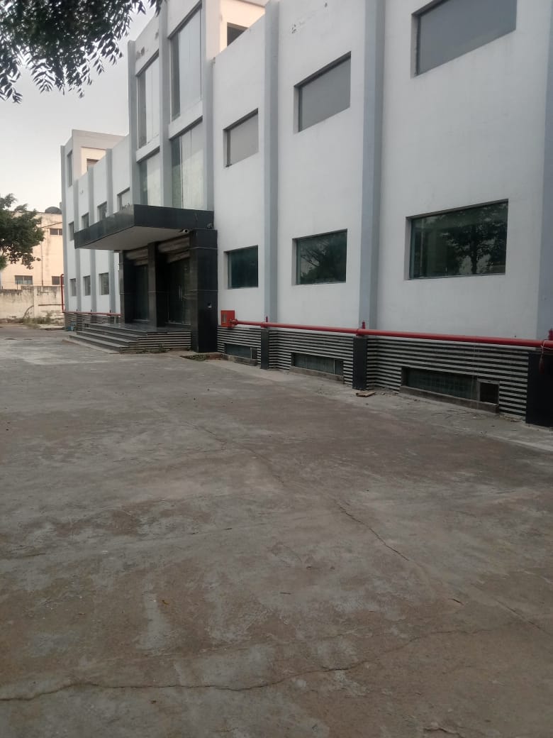 27000_sq_ft_Warehouse_in_Greater_Noida_1.jpeg