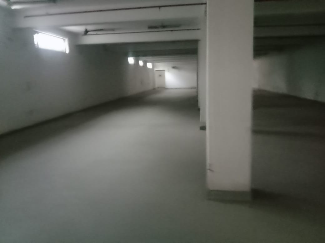 27000_sq_ft_Warehouse_in_Greater_Noida_3.jpeg