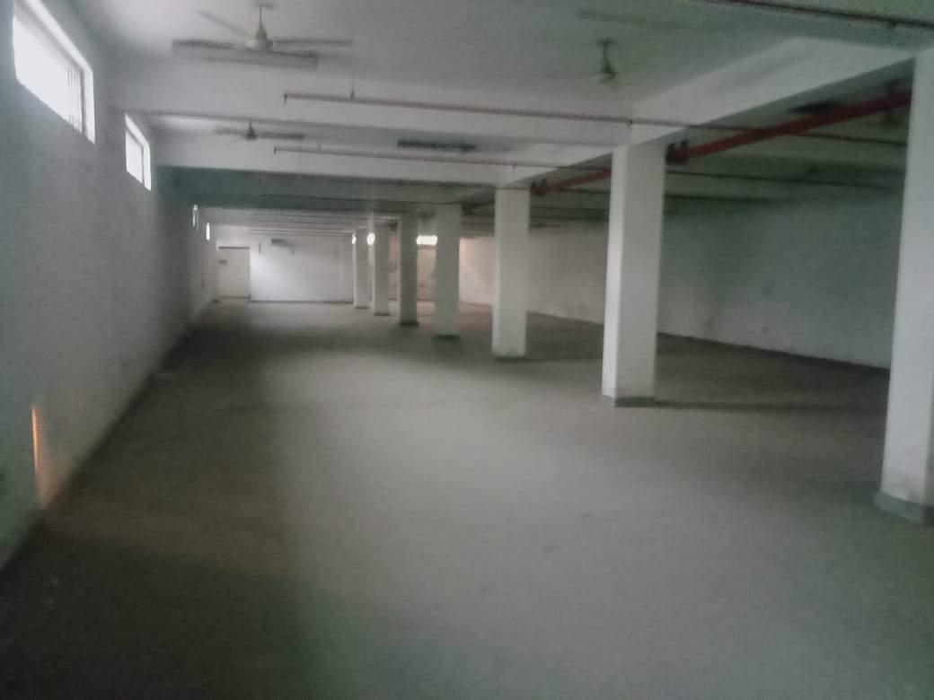 27000_sq_ft_Warehouse_in_Greater_Noida_4.jpeg