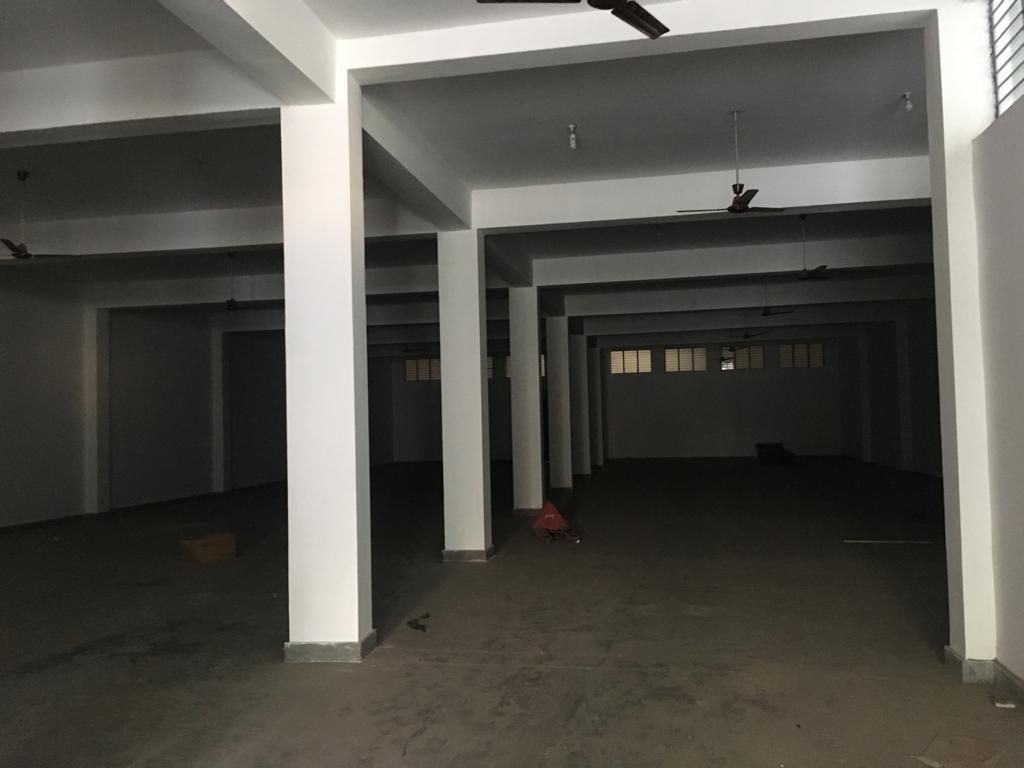 27000_sqft_warehouse_in_ghaziabad_uttar_pradesh_2.jfif