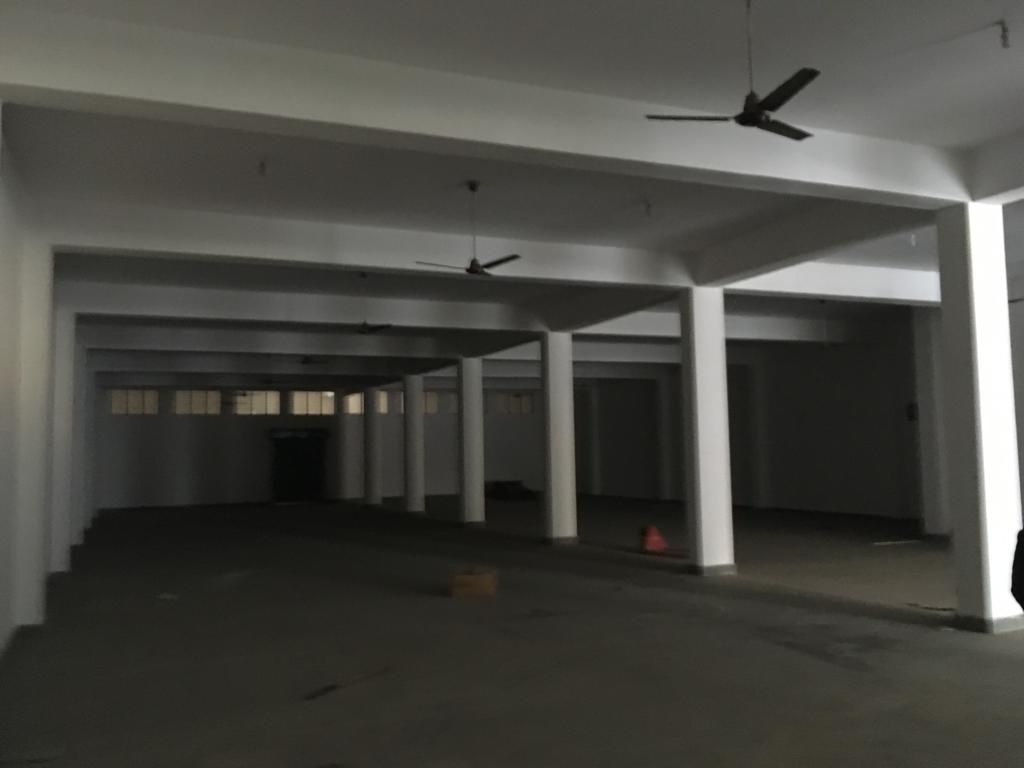 27000_sqft_warehouse_in_ghaziabad_uttar_pradesh_3.jfif