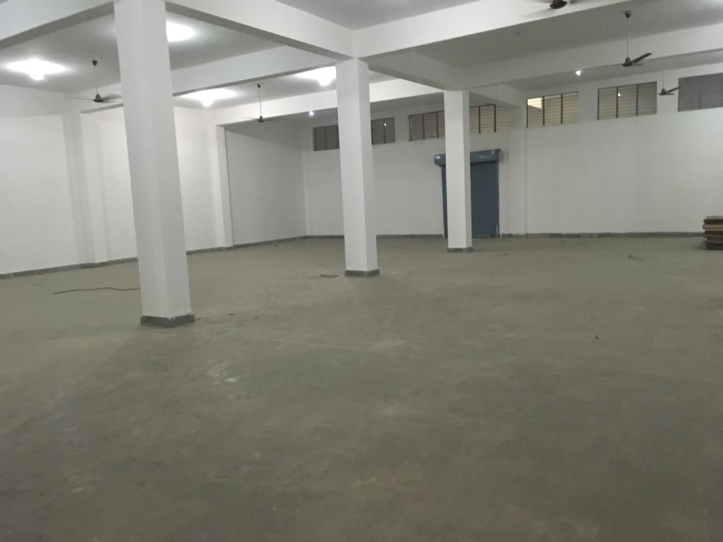 27000_sqft_warehouse_in_ghaziabad_uttar_pradesh_4.jfif