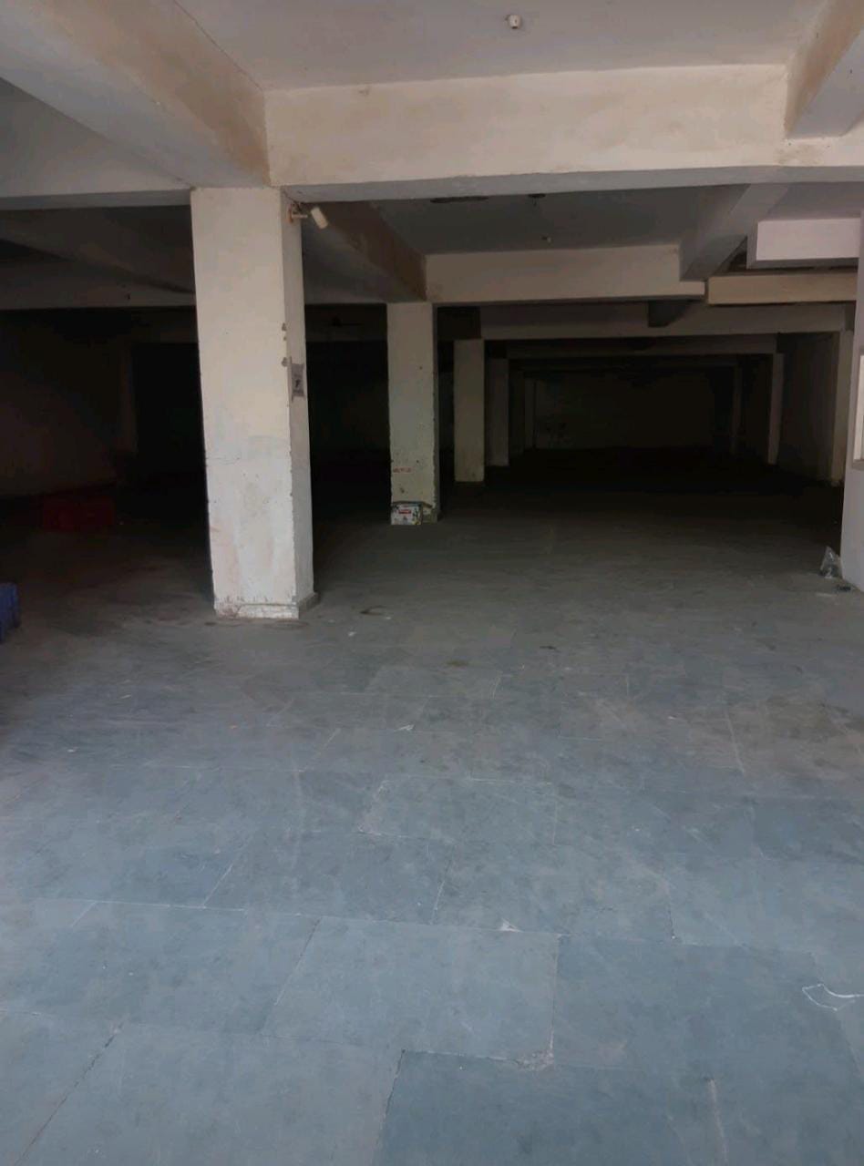 28000_sqft_warehouse_in_Mahipalpur_3.jpeg