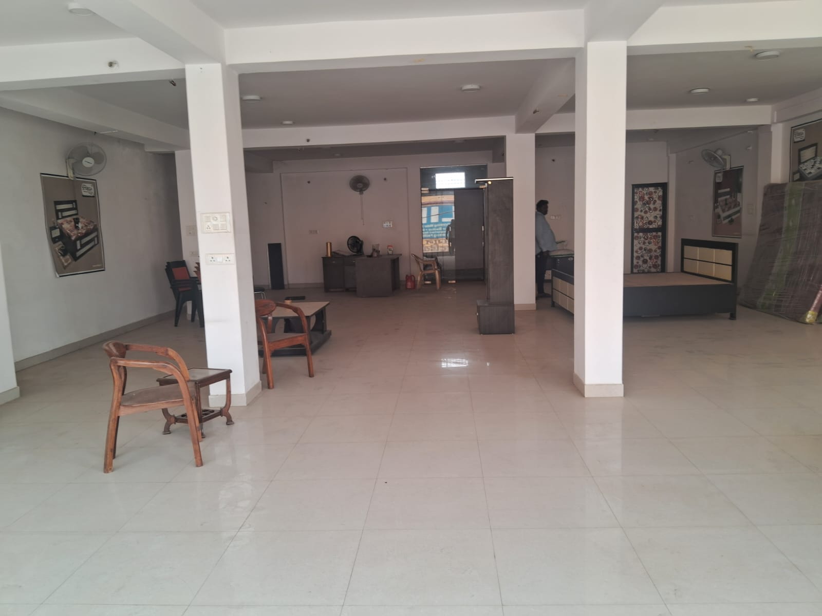 WhatsApp Image 2026-02-24 at 3.52.38 PM.jpeg