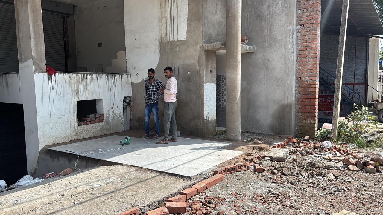 WhatsApp Image 2025-11-10 at 12.08.50 PM.jpeg