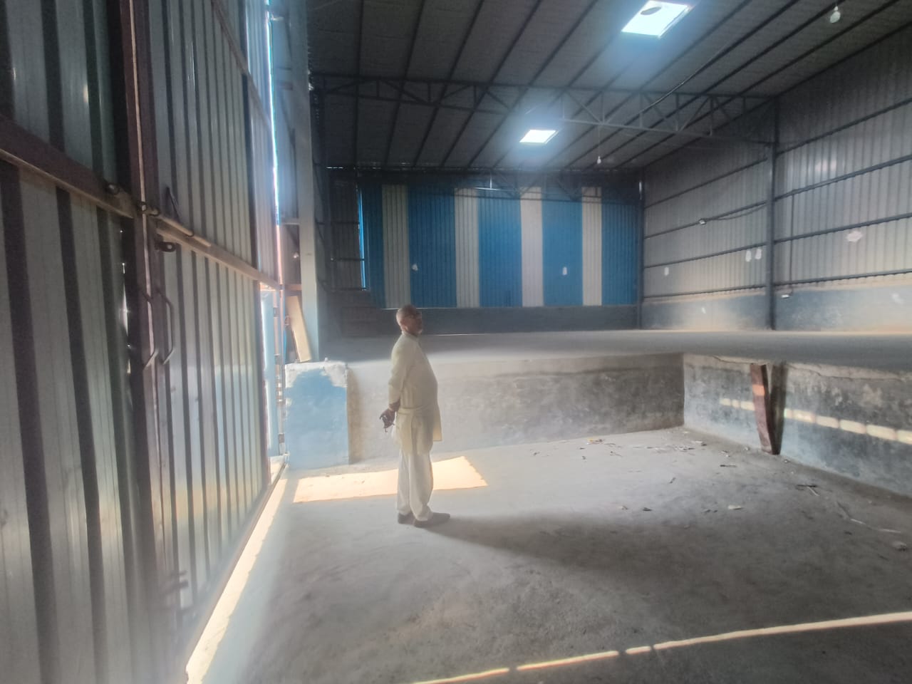 WhatsApp Image 2025-11-27 at 4.14.51 PM.jpeg