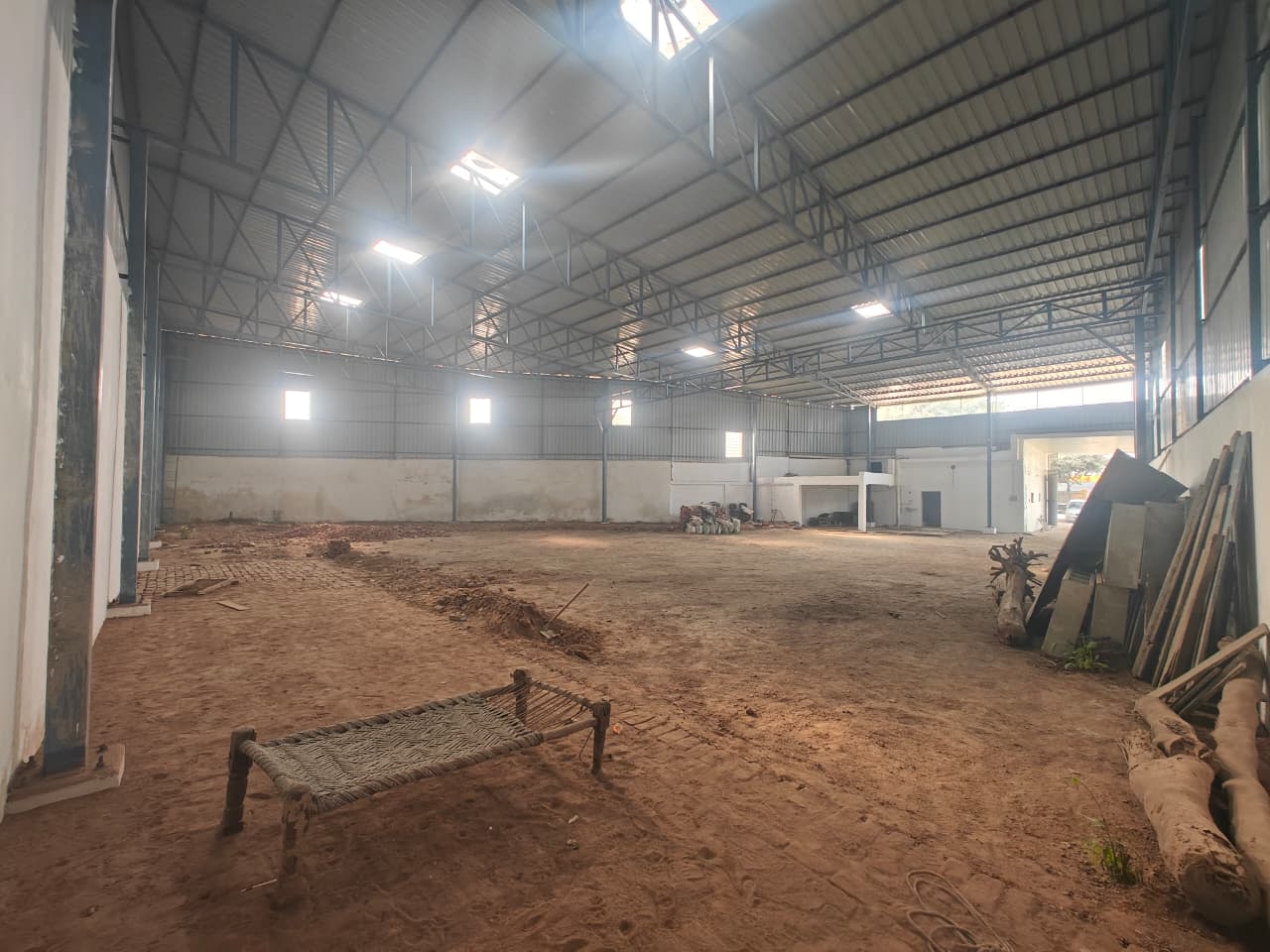 WhatsApp Image 2025-12-09 at 3.29.25 PM (2).jpeg