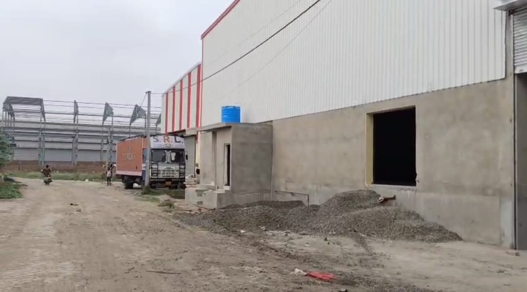 WhatsApp Image 2026-03-11 at 11.41.50 AM.jpeg