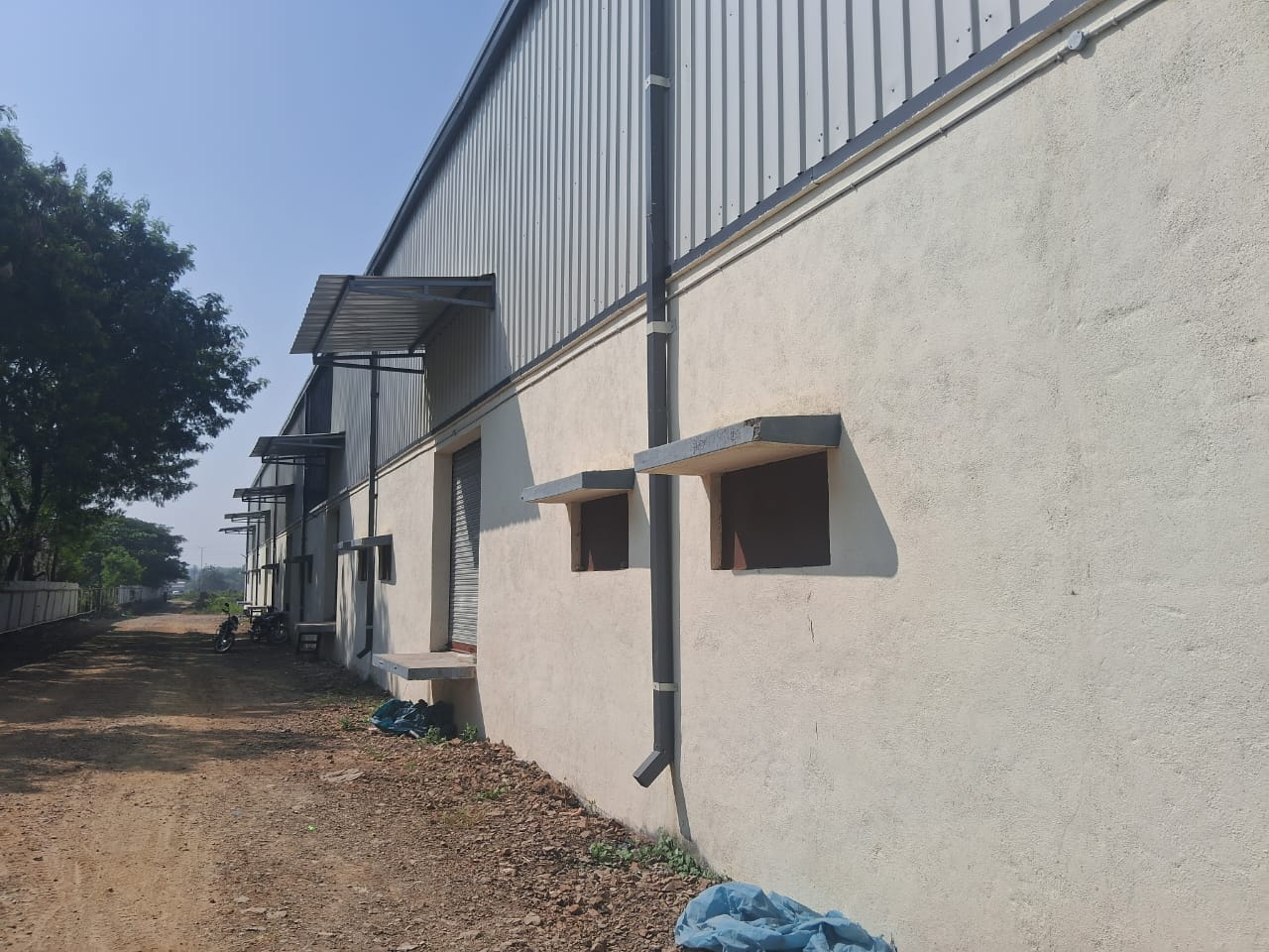 WhatsApp Image 2025-11-20 at 10.42.20 AM (1).jpeg