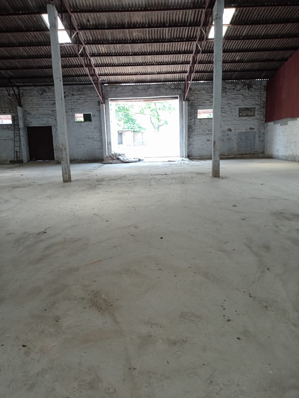 2319img_1627037957.jpg