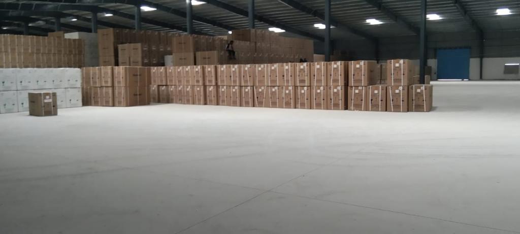 30000_sq._ft._warehouse_in_Hydrabad_Telangana_1.jpeg