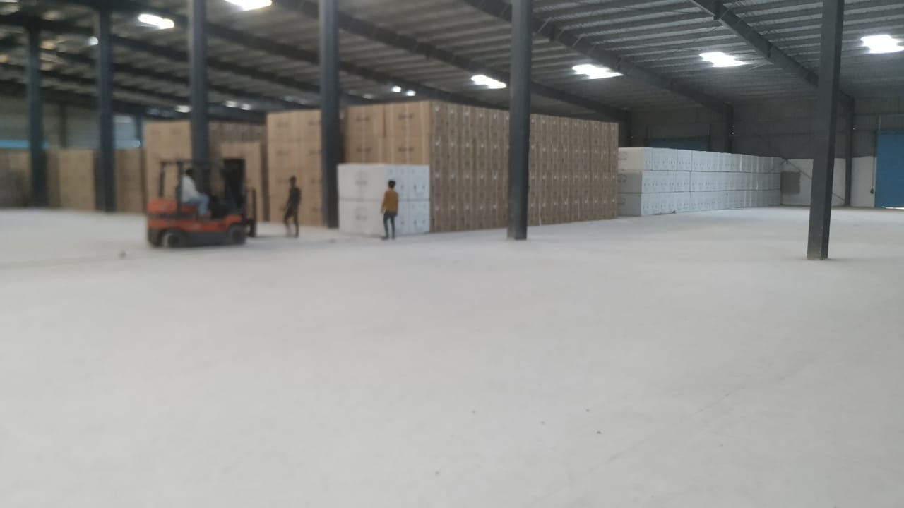 30000_sq._ft._warehouse_in_Hydrabad_Telangana_2.jpeg
