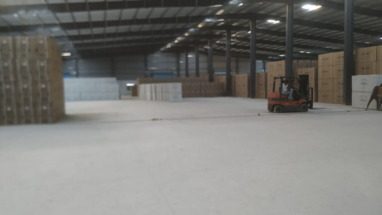 30000_sq._ft._warehouse_in_Hydrabad_Telangana_3.jpeg
