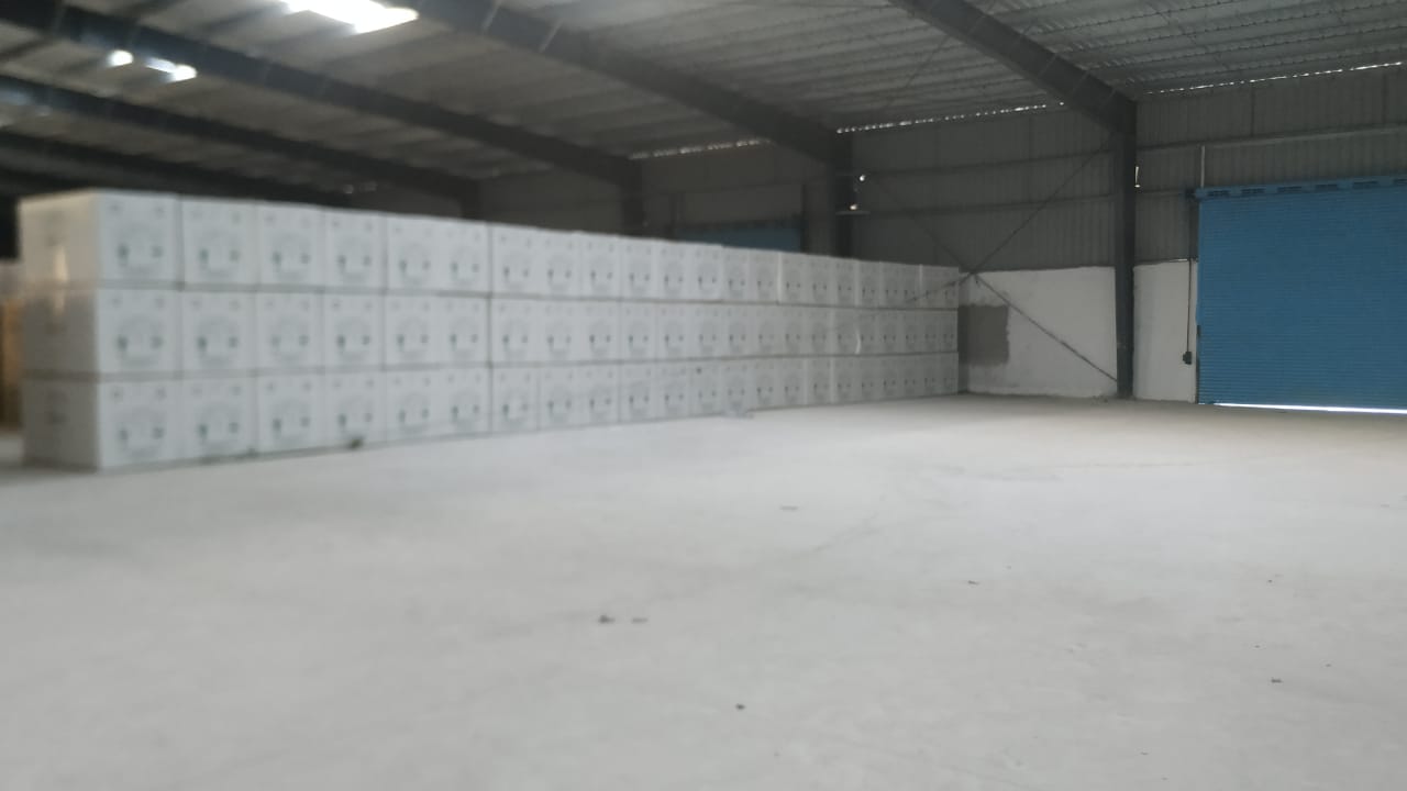 30000_sq._ft._warehouse_in_Hydrabad_Telangana_5.jpeg