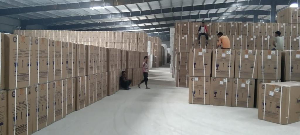 30000_sq._ft._warehouse_in_Hydrabad_Telangana_6.jpeg