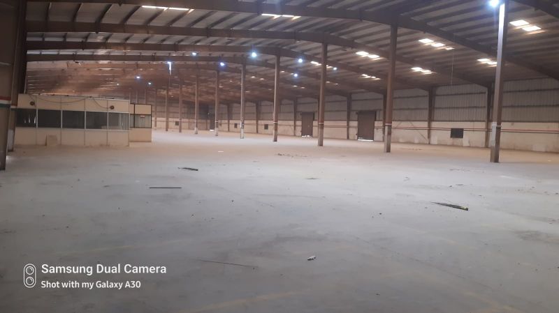 30000_sqft_warehouse_in_Gurgoan_Haryana_3.jpg