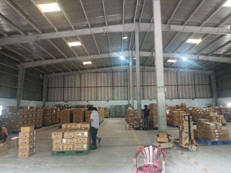 30000_sqft_warehouse_in_Gurgoan_Haryana_5.jpg