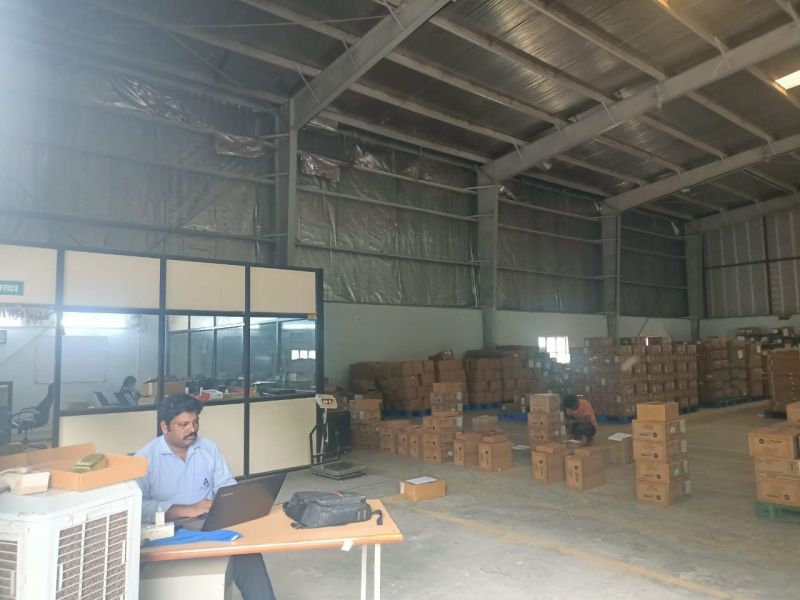 30000_sqft_warehouse_in_Gurgoan_Haryana_6.jpg