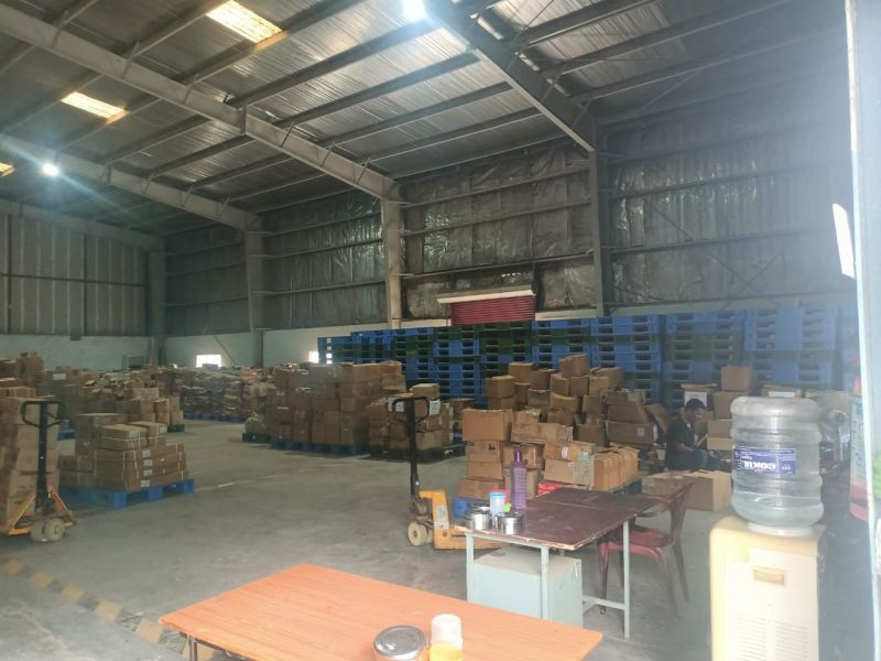 30000_sqft_warehouse_in_Gurgoan_Haryana_7.jpg