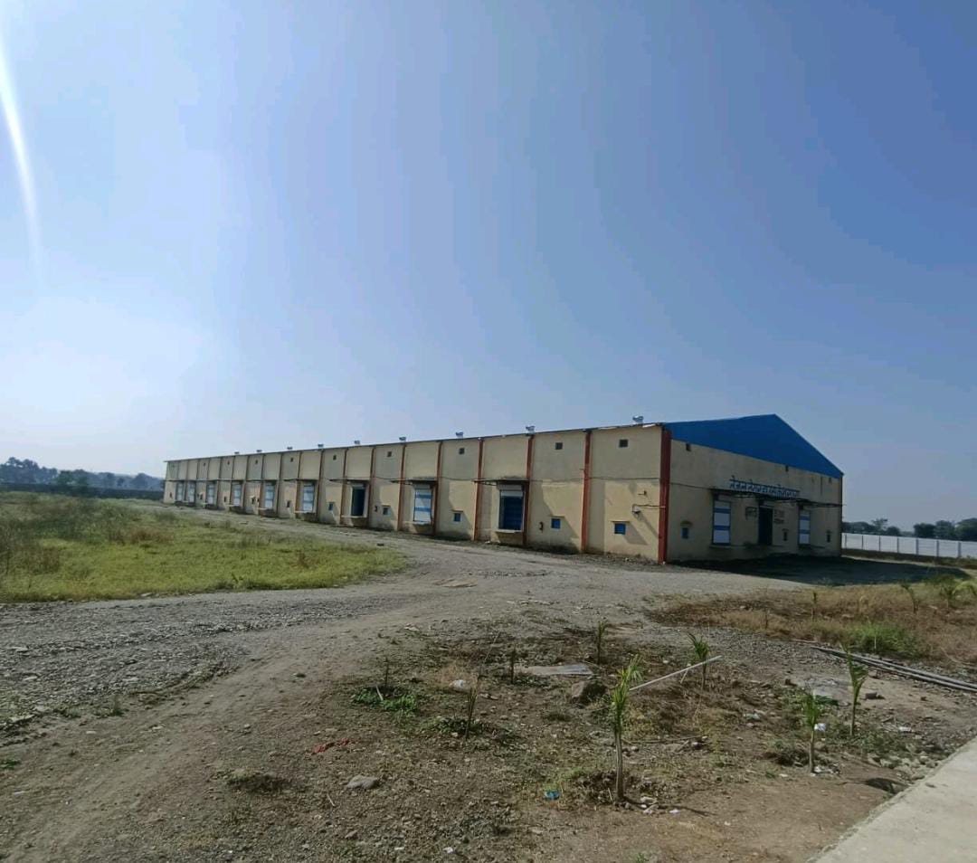 30000_sqft_warehouse_in_Madhya_Pradesh_1.jpeg