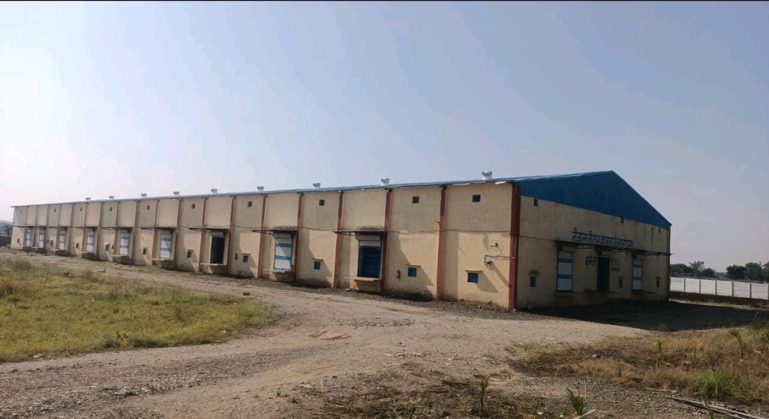 30000_sqft_warehouse_in_Madhya_Pradesh_2.jpeg