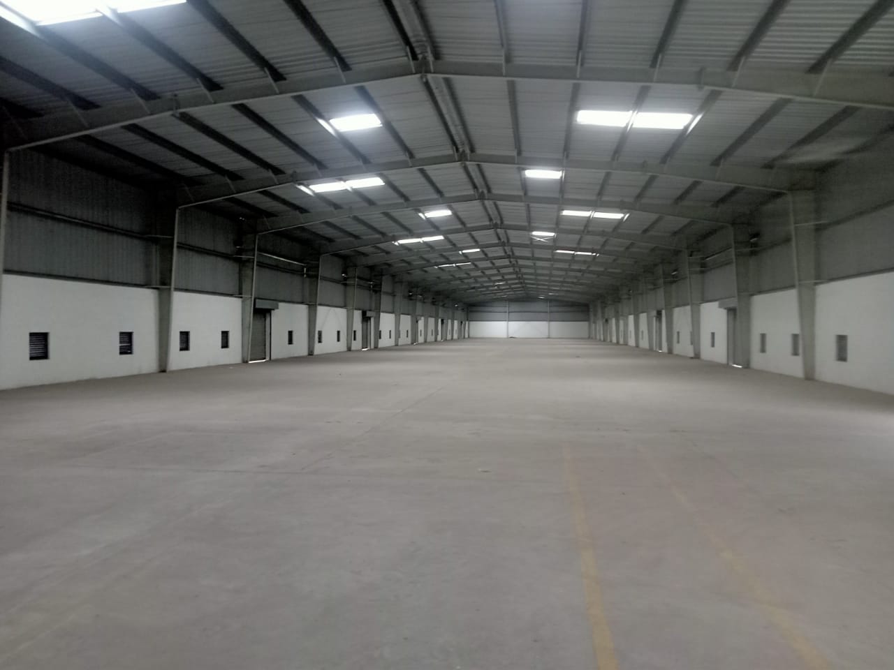 30000_sqft_warehouse_in_Mandideep_5.jpeg