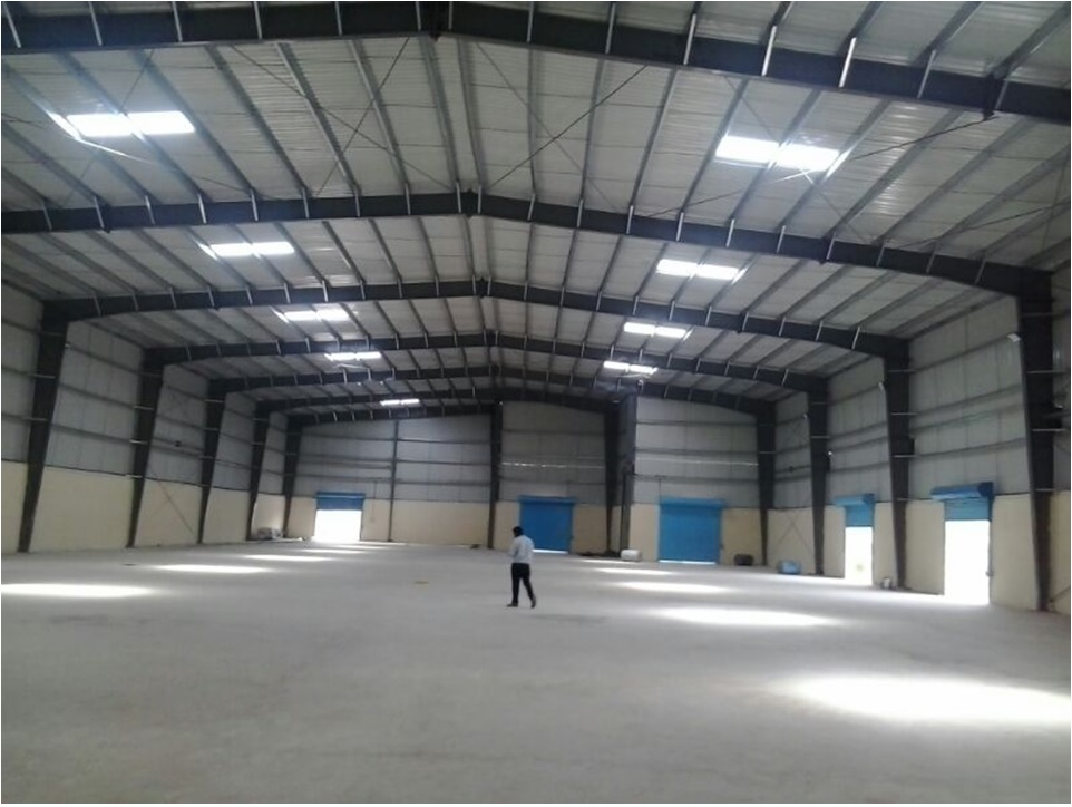 30000_sqft_warehouse_in_Panvel_1.jpeg