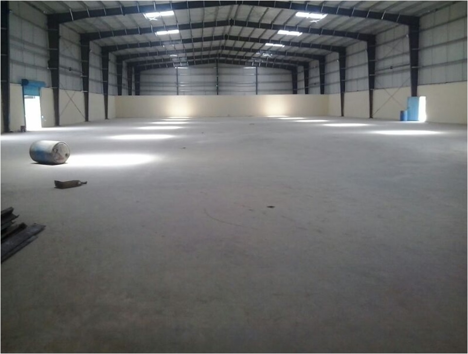 30000_sqft_warehouse_in_Panvel_2.jpeg