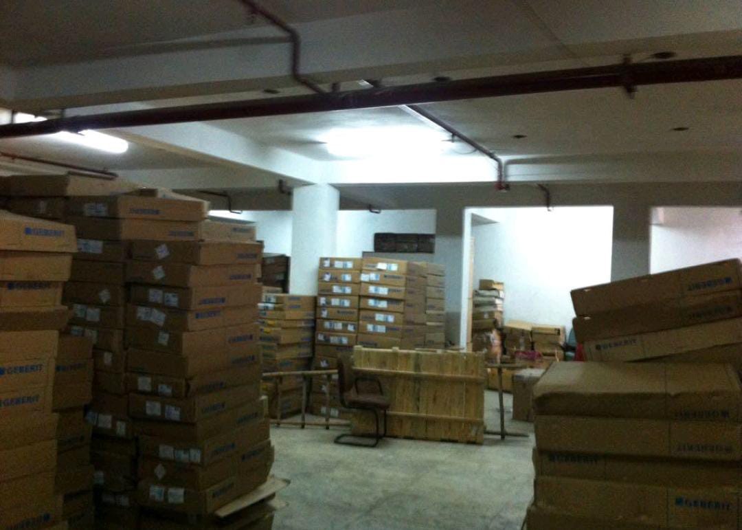 3000_sq._ft._Best_Warehouse_in_Pitampura_Delhi_North_4.jpeg