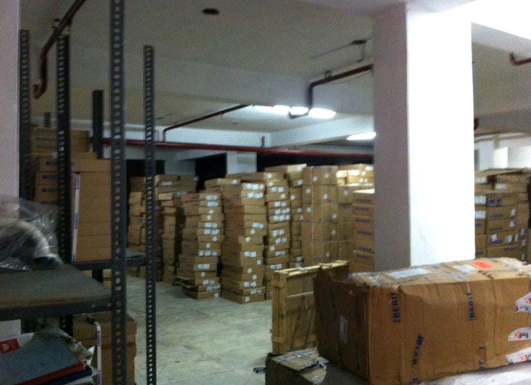 3000_sq._ft._Best_Warehouse_in_Pitampura_Delhi_North_6.jpeg