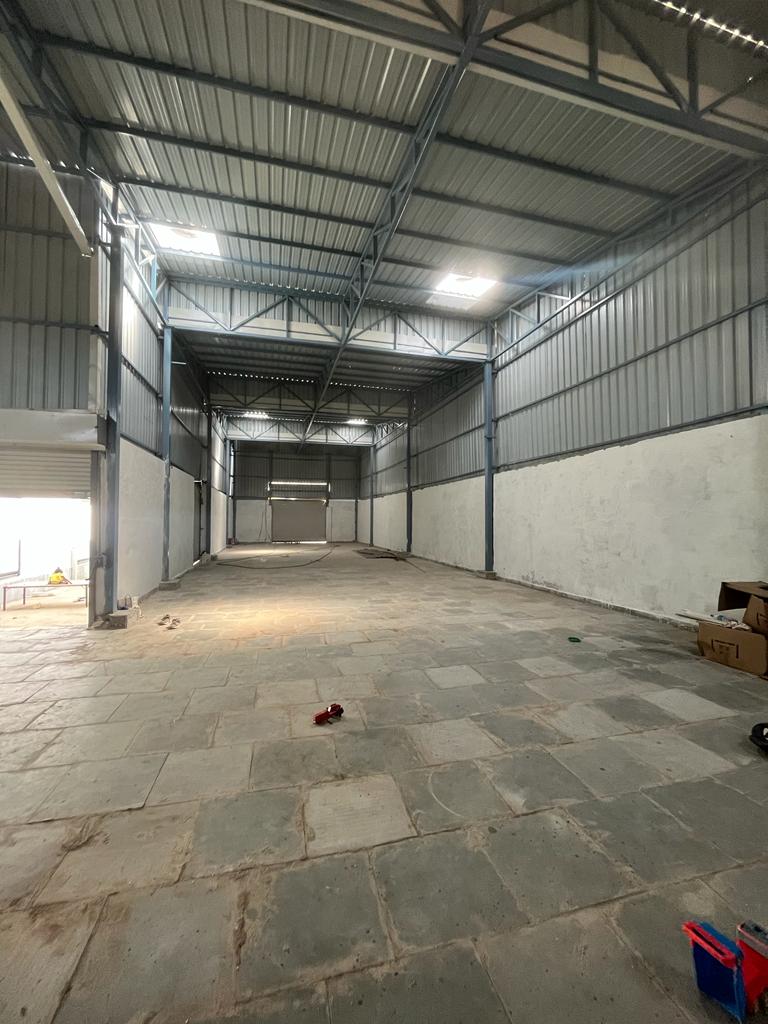 3000_sqft_warehouse_in_Bhopal_Madhya_Pardesh_4.jpeg