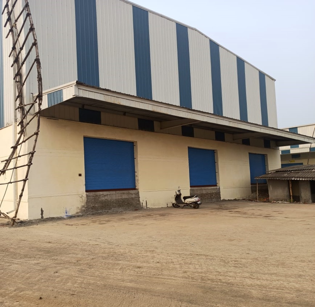 306255_sqft_warehouse_in_Padgha-Kalyan_road_Post-_Padgha_Bhiwandi__ySP0lB9.jpeg