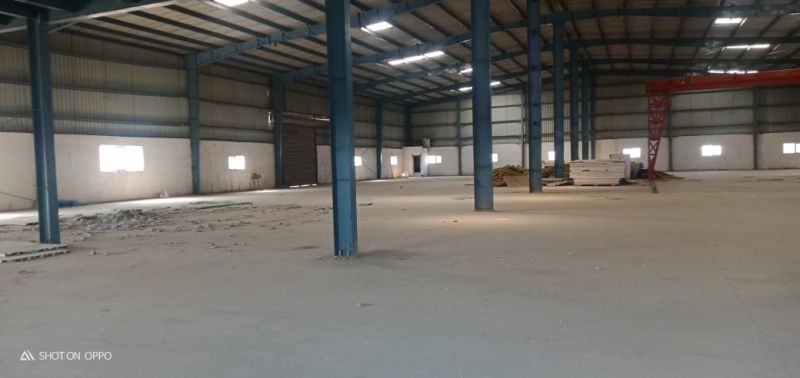 33000_sqft_warehouse_in_Greater_Noida_Uttar_Pradesh_1.jpg