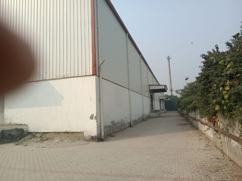 33000_sqft_warehouse_in_Greater_Noida_Uttar_Pradesh_2.jpg