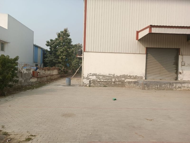 33000_sqft_warehouse_in_Greater_Noida_Uttar_Pradesh_3.jpg