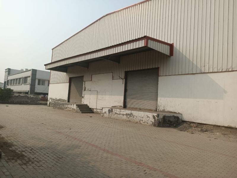 33000_sqft_warehouse_in_Greater_Noida_Uttar_Pradesh_4.jpg