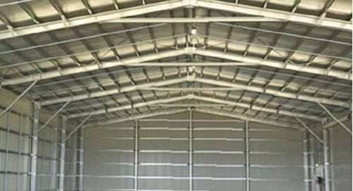 6000 Sq.ft warehouse available in Nagpur Maharashtra