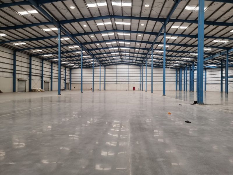 35000_sqft_warehouse_in_Bhiwandi_Maharashtra_1.jpg