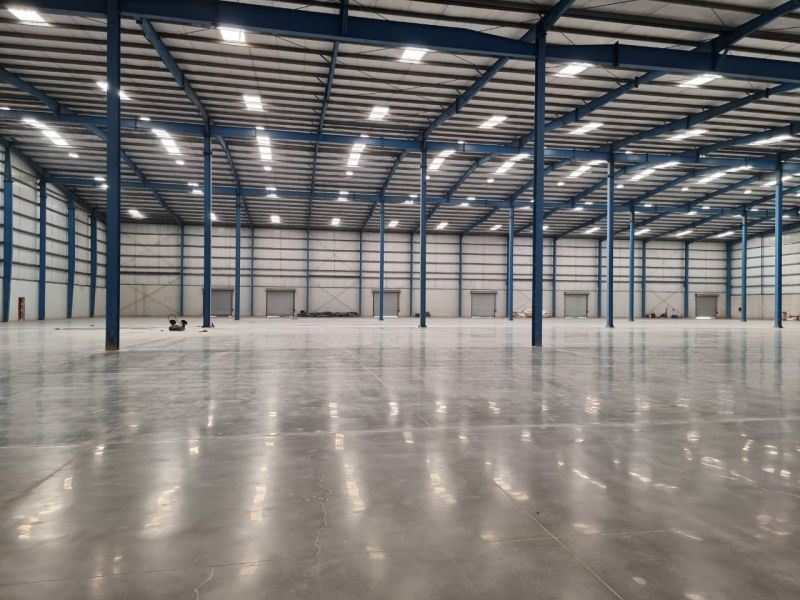 35000_sqft_warehouse_in_Bhiwandi_Maharashtra_2.jpg