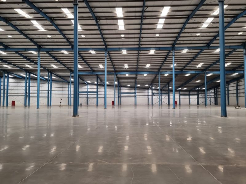 35000_sqft_warehouse_in_Bhiwandi_Maharashtra_3.jpg