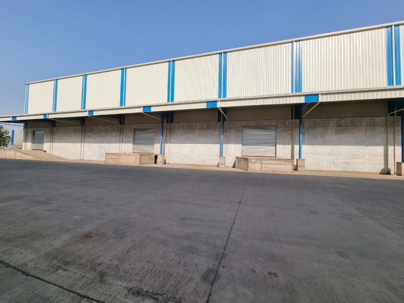 35000_sqft_warehouse_in_Bhiwandi_Maharashtra_4.jpg