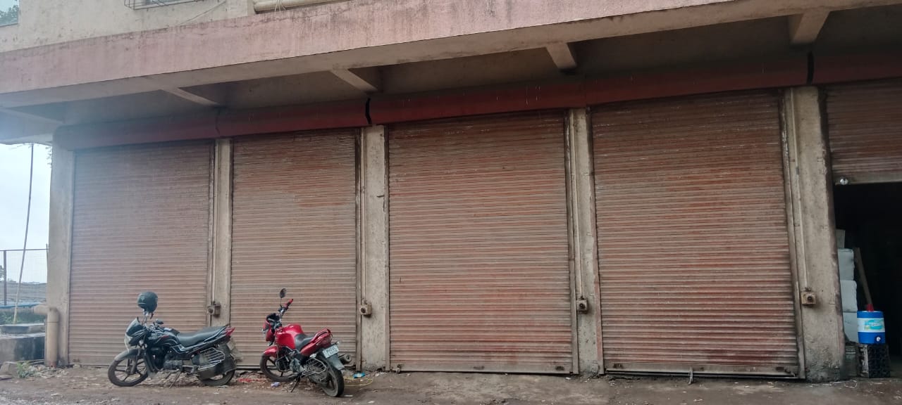 3500_sqft_warehouse_in_Bhiwandi_1.jpeg