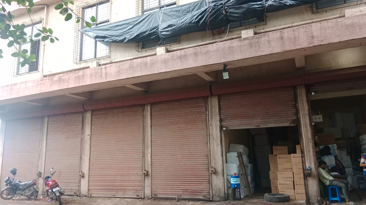 3500_sqft_warehouse_in_Bhiwandi_3.jpeg