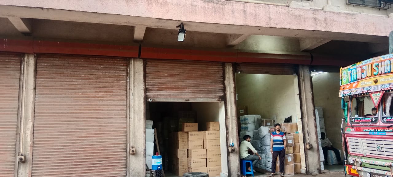 3500_sqft_warehouse_in_Bhiwandi_4.jpeg