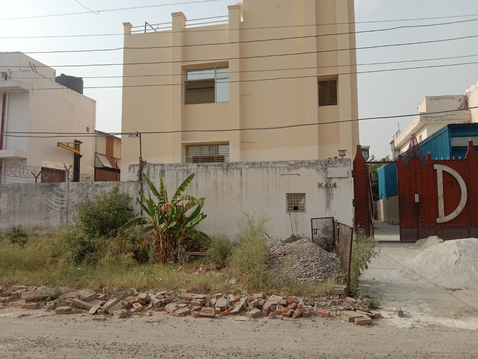 3500_sqft_warehouse_in_Surajpur_Site-5_Greater_Noida_Uttar_Pradesh_AJqIxOX.jpeg