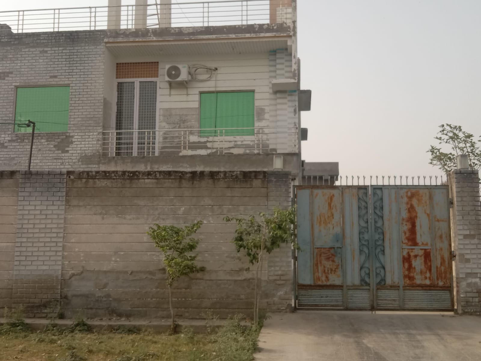 3500_sqft_warehouse_in_Surajpur_Site-5_Greater_Noida_Uttar_Pradesh_Q3UZCaP.jpeg