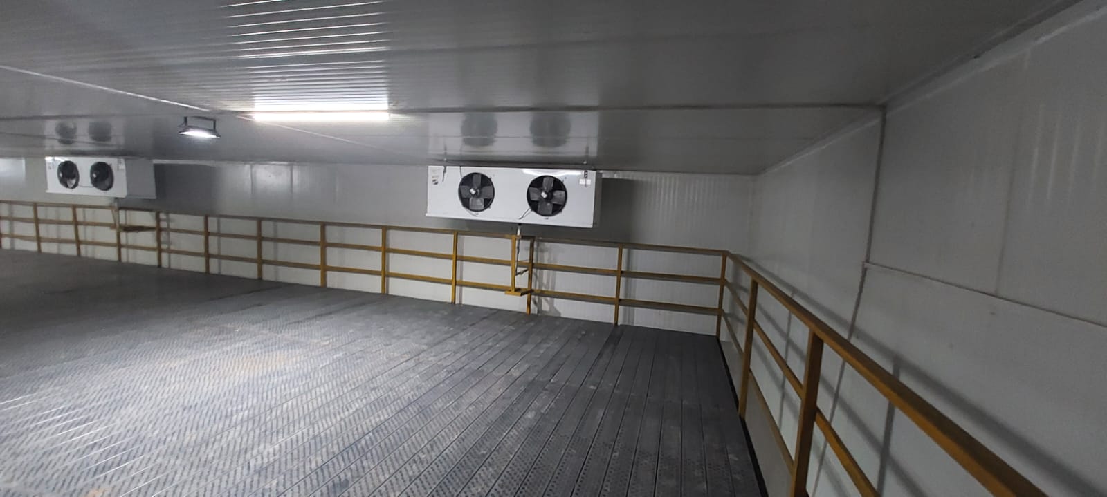 15000 sq. ft warehouse in Pataudi Gurgaonc9419-8b6d-4a46-8cc2-8eaf824f7c99.jpg