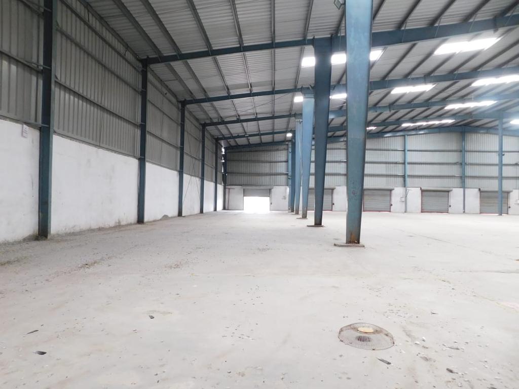 37500_sqft_warehouse_in_Kheda_Gujarat_2.jpeg