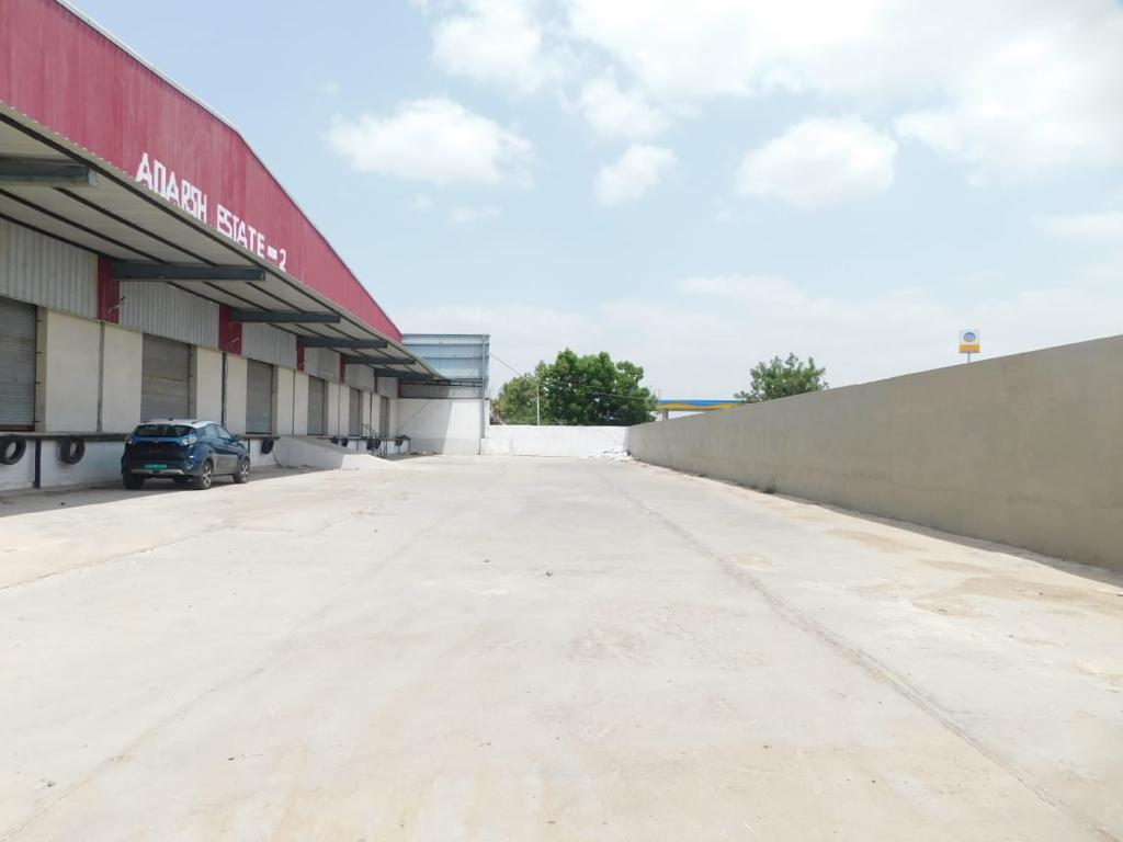37500_sqft_warehouse_in_Kheda_Gujarat_6.jpeg