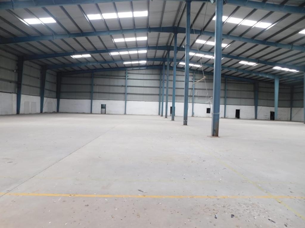 37500_sqft_warehouse_in_Kheda_Gujarat_8.jpeg